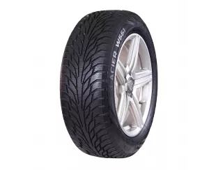 W661 Glacier 225/45R17 94T XL Petlas