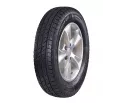 Hankook Winter I*Cept LV RW12 205/65R16C 107/105T