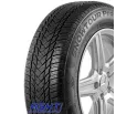 Powertrac Snowstar Pro 205/55R17 95V XL