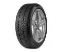 Triangle WinterX TW401 195/60R15 88T