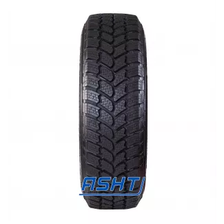 Petlas Fullgrip PT935 185R14C 102/100R