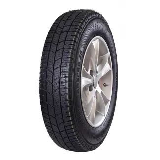 Transpro 4S 215/70R15C 109/107S Kleber