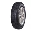 Transpro 4S 215/70R15C 109/107S Kleber