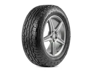 PrimeMax A/T II 205/70R15 96H Roadmarch
