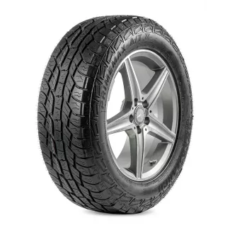 Roadmarch PrimeMax A/T II 205/70R15 96H
