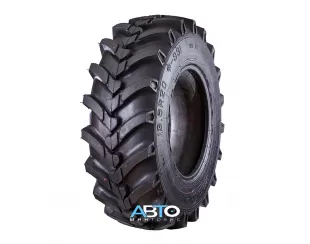 Сільгоспшинa Росава БЦФ-311 9.00R20 (230/90R20) 112А8 6PR TT