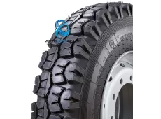 О-40БМ-1 9.00R20 136/133J Росава (універсальна)