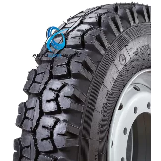 О-40БМ-1 9.00R20 136/133J Росава (універсальна)