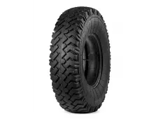 Ф-277 9.00-16 (240-406) 136А6 14PR TT Росава Сільгоспшинa