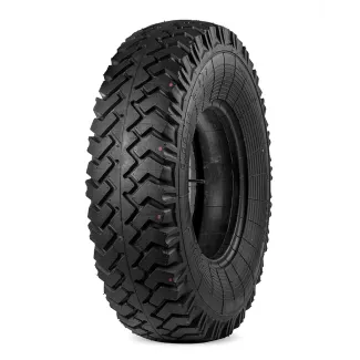 Ф-277 9.00-16 (240-406) 136А6 14PR TT Росава Сільгоспшинa