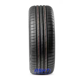 Goodyear EfficientGrip Performance 185/65R15 88H VW