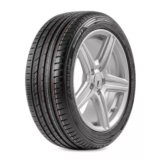 Matador Hectorra 5 215/60R16 99H XL