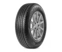 Goodyear EfficientGrip SUV 215/65R16 102H