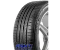 Hankook Ventus Prime 4 K135 225/55R16 99Y XL