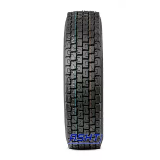 Power Plus 235/75R17.5 143/141J Powertrac (ведуча)