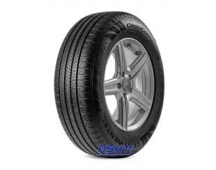 Continental CrossContact RX 255/45R20 105H XL