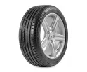 Matador Hectorra 5 225/45R18 95Y XL