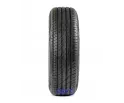 Waterfall Eco Dynamic 215/55R17 94W