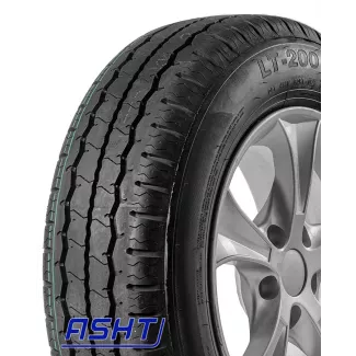 Waterfall LT-200 215/75R16C 116/114R