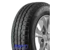 Waterfall LT-200 215/75R16C 116/114R