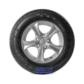 Kleber Transpro 2 215/65R16C 109/107T