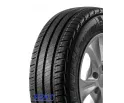 Kleber Transpro 2 215/65R16C 109/107T