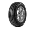 Kleber Transpro 2 235/65R16C 115/113R
