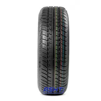 Paxaro Summer Comfort 185/65R14 86T XL