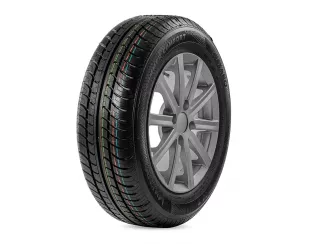 Paxaro Summer Comfort 175/70R14 84T