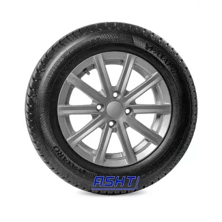 Paxaro Summer Comfort 175/70R14 84T