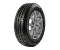 Paxaro Summer Comfort 175/70R14 84T