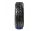Paxaro Summer Comfort 175/70R14 84T
