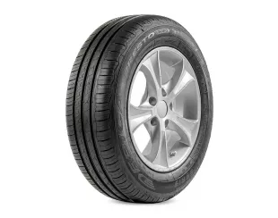 Presto HP2 195/65R15 91H Debica