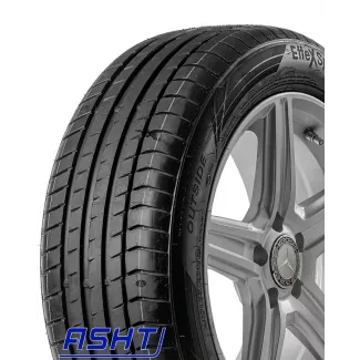 Triangle TH202 225/45R18 95Y XL