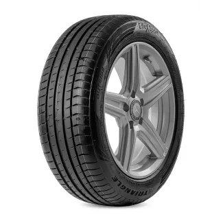 Triangle TH202 215/50R17 95Y XL