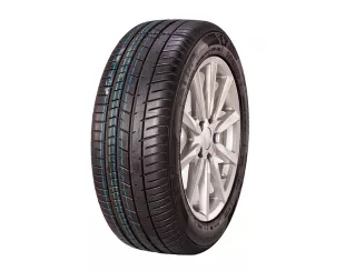 Estrada Zetta Sport 205/70R15 100H