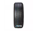 Estrada Zetta Sport 205/70R15 100H