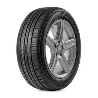 Roadmarch Primestar 66 225/55R16 95V