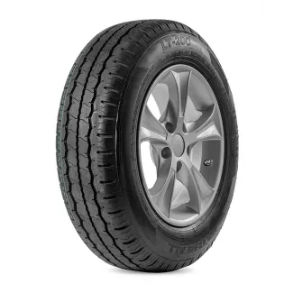 Waterfall LT-200 195/70R15C 104/102R