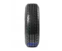 Waterfall LT-200 195/70R15C 104/102R