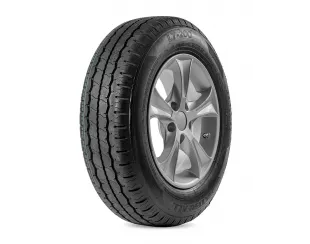 Waterfall LT-200 215/65R16C 109/107R