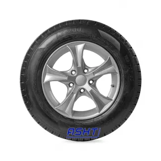 Waterfall LT-200 215/65R16C 109/107R