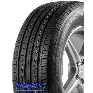 Roadmarch PrimeMarch H/T 79 265/60R18 110H XL