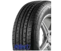 Roadmarch PrimeMarch H/T 79 265/60R18 110H XL