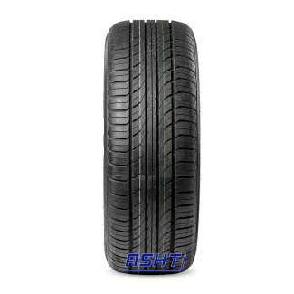 Roadmarch Primestar 66 225/55R17 101H XL