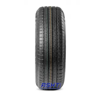 Continental CrossContact RX 235/65R17 104H