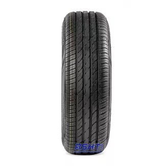 Waterfall Eco Dynamic 185/70R14 88H