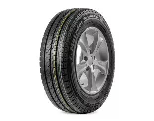 Hectorra Van 175/65R14C 90/88T Matador