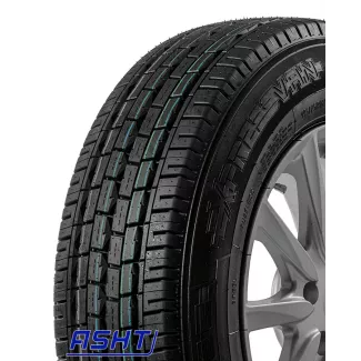 Estrada Exspress-Van 215/65R16C 109/107R