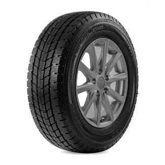 Petlas Fullgrip PT925 225/65R16C 112/110R
